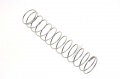 Dyson Spring - 0019953 Dc08-8t Bleed Valve Spring